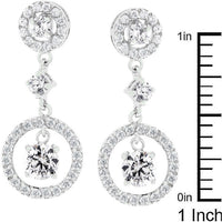 Thumbnail for Dew Drop Earrings