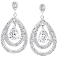 Thumbnail for Milan Earrings