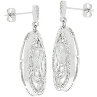 Thumbnail for Milan Earrings