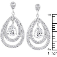 Thumbnail for Milan Earrings
