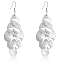 Thumbnail for Caviar Earrings