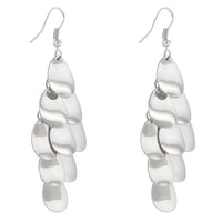 Thumbnail for Caviar Earrings