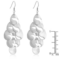 Thumbnail for Caviar Earrings