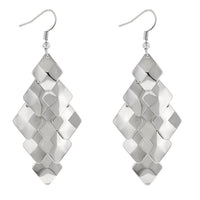 Thumbnail for Renaissance Earrings