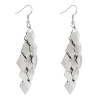Thumbnail for Renaissance Earrings