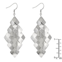 Thumbnail for Renaissance Earrings