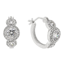 Thumbnail for Legacy Earrings