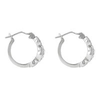 Thumbnail for Legacy Earrings
