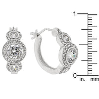 Thumbnail for Legacy Earrings