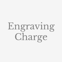 Thumbnail for Engraving Charge