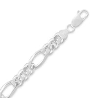 Thumbnail for 220 Figaro Chain (8mm)