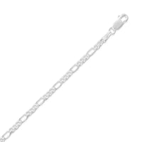 Thumbnail for 080 Figaro Chain (2.8mm)