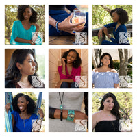 Thumbnail for Texas Hill Country Ð Marketing Image Pack (43 Images)