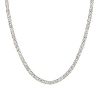 Thumbnail for Divinity Necklace