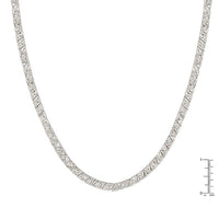 Thumbnail for Divinity Necklace