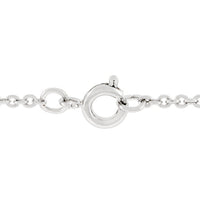 Thumbnail for Coupled Cross Pendant
