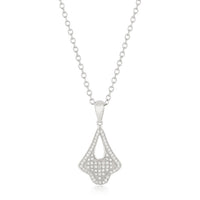 Thumbnail for Tear Drop Dangle Pendant