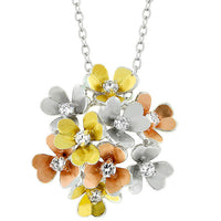 Thumbnail for Summer Bouquet