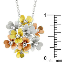 Thumbnail for Summer Bouquet