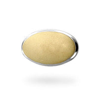 Thumbnail for Oval Eye Pendant