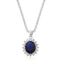 Thumbnail for Royal Wedding Pendant