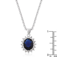 Thumbnail for Royal Wedding Pendant