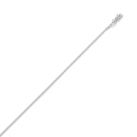 Thumbnail for Popcorn Chain (1.5mm)