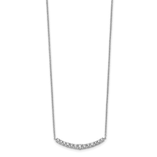 The Riviera Necklace