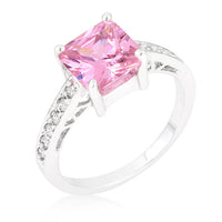 Thumbnail for Princess Pink Ring