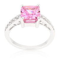 Thumbnail for Princess Pink Ring