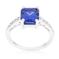 Thumbnail for Princess Purple Ring