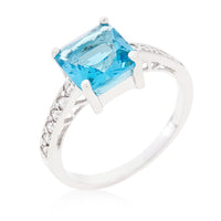 Thumbnail for Princess Bella Ring