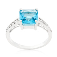 Thumbnail for Princess Bella Ring