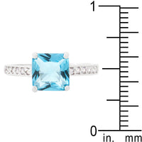Thumbnail for Princess Jasmine Ring