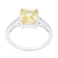 Thumbnail for Princess Bella Ring