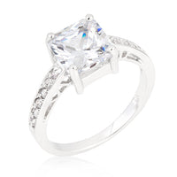 Thumbnail for Princess Isabella Ring
