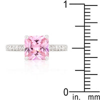 Thumbnail for Princess Aurora Ring