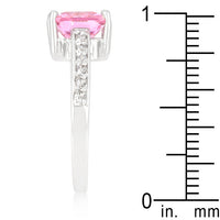 Thumbnail for Princess Aurora Ring