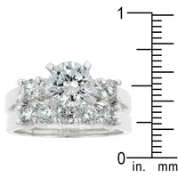 Thumbnail for Classic Wedding Set