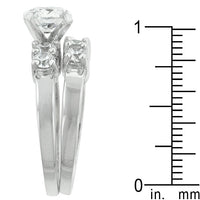 Thumbnail for Classic Wedding Set