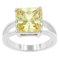 Thumbnail for Jonquil Gypsy Ring