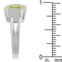 Thumbnail for Jonquil Gypsy Ring