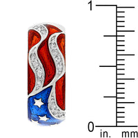 Thumbnail for Patriot Ring