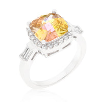 Thumbnail for Elle Cocktail Ring