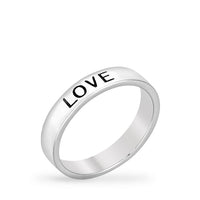 Thumbnail for Love Fashion Band