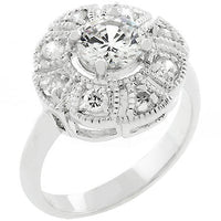 Thumbnail for Queen Mary Ring