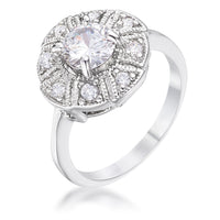 Thumbnail for Queen Mary Ring
