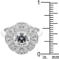 Thumbnail for Queen Mary Ring