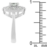 Thumbnail for Queen Mary Ring