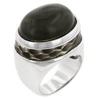Thumbnail for Snake Eye Ring